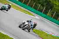 Slovakia-Ring;event-digital-images;motorbikes;no-limits;peter-wileman-photography;trackday;trackday-digital-images